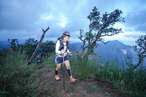 BIB: 
                            <button type="button" onclick="openModal(22464410)" class="btn btn-primary btn-sm float-right btn-popup" data-toggle="modal" data-target=".modal-high-quality">
                        <i class="fas fa-shopping-cart"></i> Add to Cart
                    </button>
                                            <button type="button" onclick="isThisMe(22464410, true)" class="btn btn-success btn-sm float-right btn-popup btn-isme hidden" data-toggle="tooltip" data-placement="bottom" title="นี่คือรูปของคุณใช่ไหม คลิกที่นี่เพื่อเอาเข้าอัลบั้ม">
                        <i class="fas fa-plus"></i> Add to album
                    </button>
                    <button type="button" onclick="isThisMe(22464410, false)" class="btn btn-warning btn-sm float-right btn-popup btn-isnotme hidden">
                        <i class="fas fa-ban"></i> Remove from album
                    </button>